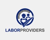 https://www.logocontest.com/public/logoimage/1669561777Labor Providers LLC 8.jpg